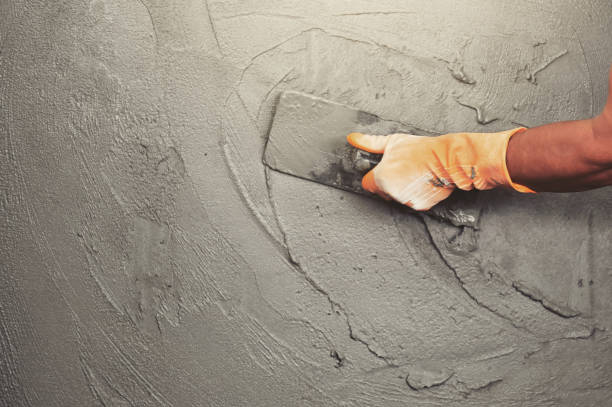Best Commercial Concrete Services in , SC