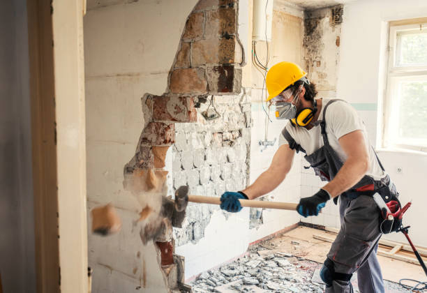  , SC Concrete contractor Pros