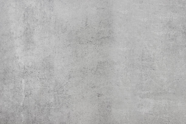 Best Residential Concrete Solutions in , SC
