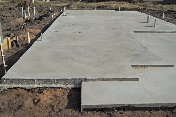 Best Concrete Staining and Coloring in , SC
