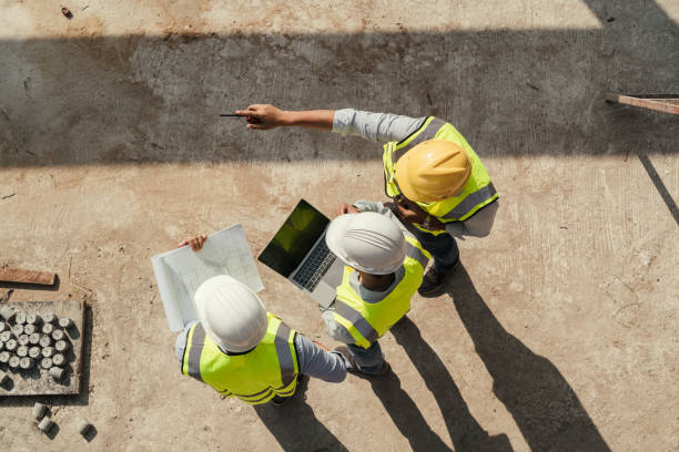 Best Stamped Concrete Services in , SC