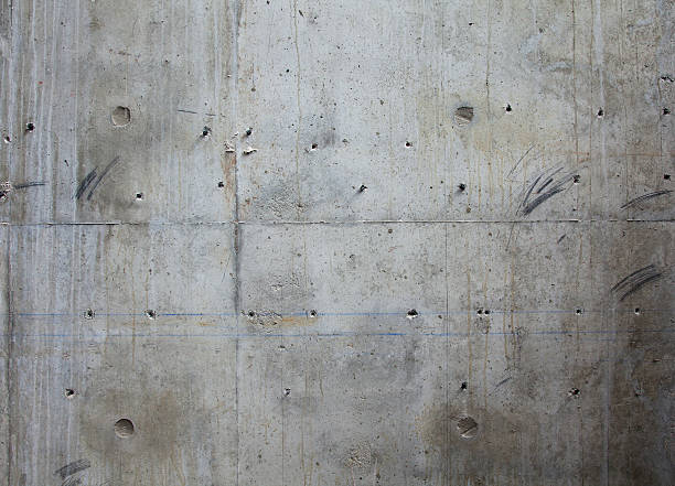 Best Concrete Removal and Replacement in , SC