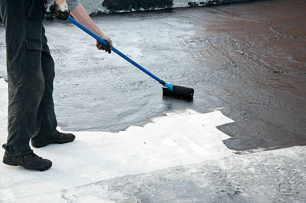 Best Concrete Patio Design and Installation in , SC